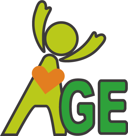 特定非営利活動法人元気アップAGEプロジェクト